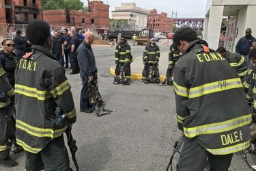 FDNY 36-1