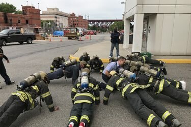 FDNY 40-1