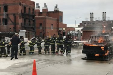 FDNY 45-1